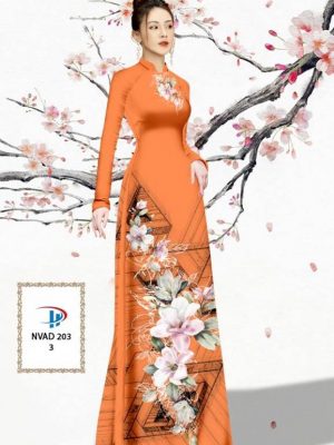 1623418907 68 vai ao dai dep moi ra (25)